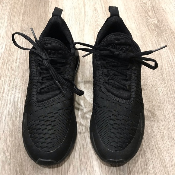 air max 75 black